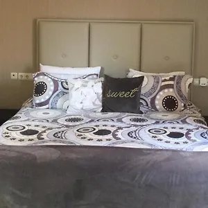 check availability
