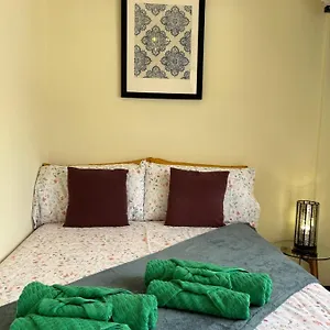 check availability
